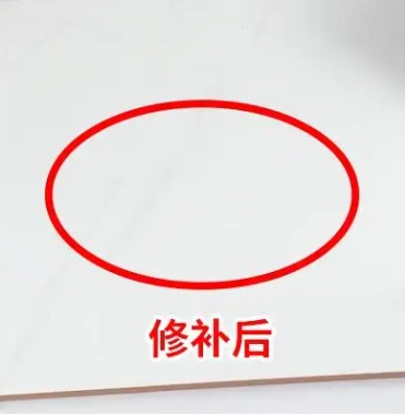 大田瓷砖空鼓维修公司分享下板材基层，未采取柔性过渡措施的影响。在瓷砖铺贴工程中，如果采用的是板材基层（如石膏板、木工板等非刚性基层），而未采取柔性过渡措施，